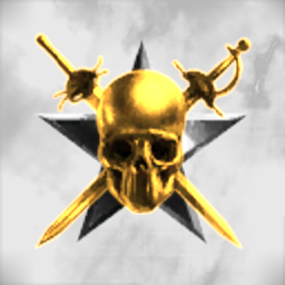 Clanlos durchs Weltall