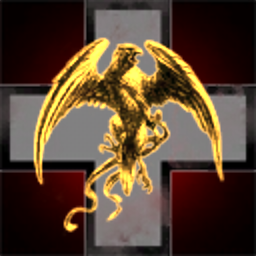 xulonmen