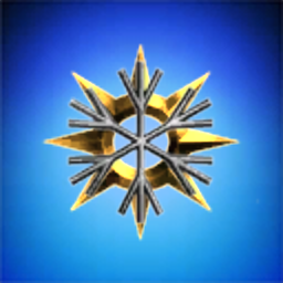 Advanced Materials Research and Development