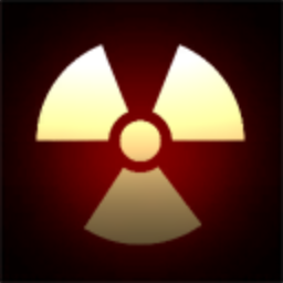 Salty Criminals