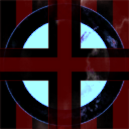 Nightmare initiative