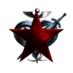 Conon Varvar Corporation