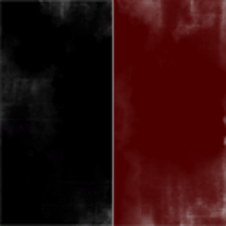 21. Chemtrail-Battalion