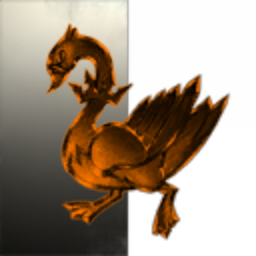 Gred RED Maining