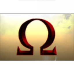 Cratos Innovations