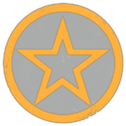 Caldari State Navy Academy