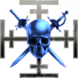 Whydah Pirates