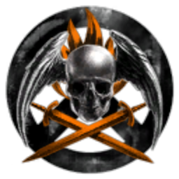 Rebel Initiation