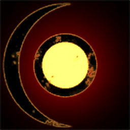 xuriyue