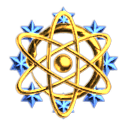 Projekt Eureka