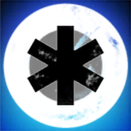 Widowmaker Mining Inc