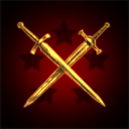 Knights of Germany