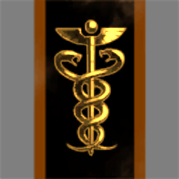 Council Of Deed And Doctrine
