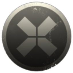 Alpha Heavy Industries