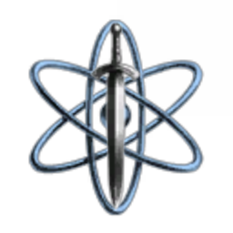 Ambrosia Alpha Association