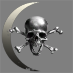 Tactical Reconnaissance And Patrol