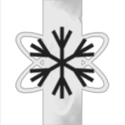 Novagrade
