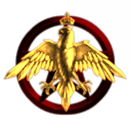 NoConnerNewbs INC.