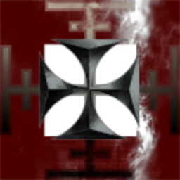 Forged Of Will And Mind