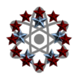 Stella Formationem