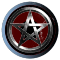 AWD Cosmic Mining Corp.