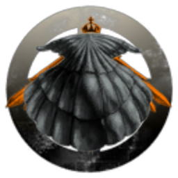 WindFlowC