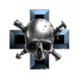 madness Corporation