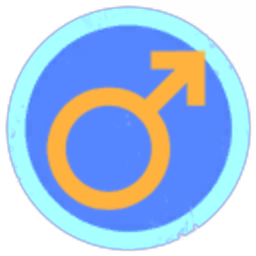Pleasure Hub J103800
