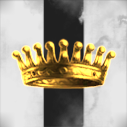 Incursion Interdiction Service