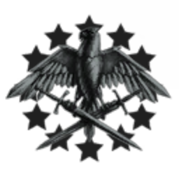 Tara Corp.
