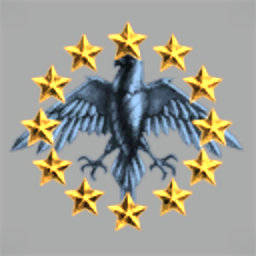 Veldias Alpha Corporation