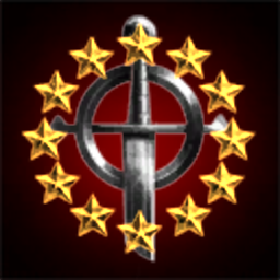 Imperalis Alpha Minmitaris