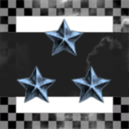 Fight For Honor Corp