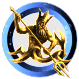 Syndicate Infrastructure