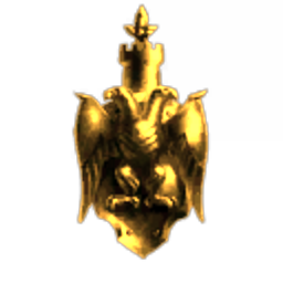 HIZENBERG - RUS