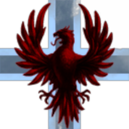 Phenix Valkyrie