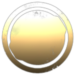 arch of the space