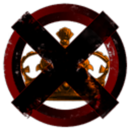 XXZEROTAXXX
