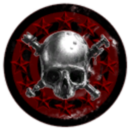 VOODOOCORP