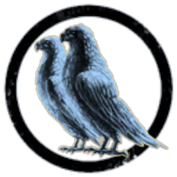 Albatros Mining