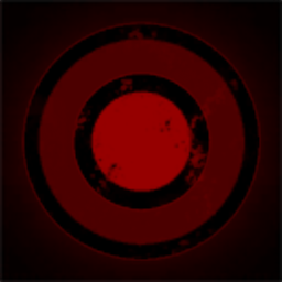 Financial Policy Foundation