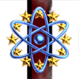 Infinity Co-operative