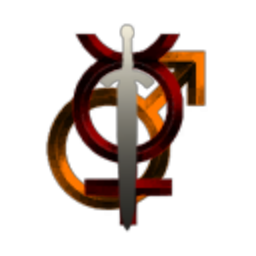 Copper Cliff Outpost Association