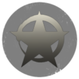 Limitless Inc.