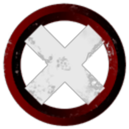 The X-Files I Want to Believe