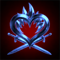Saphire Blade Industries