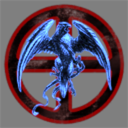 Rise of Leviathan