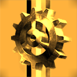 Engines for Creations