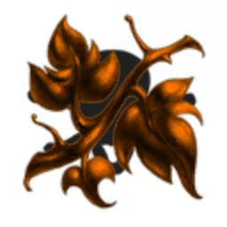 Zertan Industries
