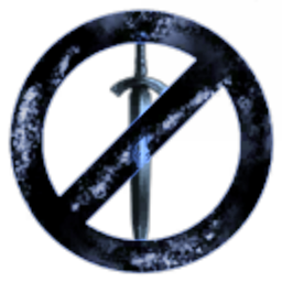 Do No Harm